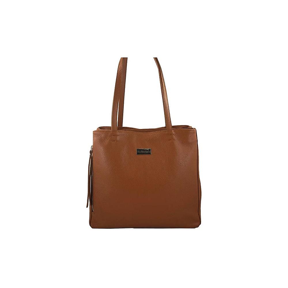 Barberini's 9301265608 for everyday women