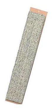 Trixie Scratching Board XL 17x70 Cm. (Cats , Toys , Scratching Posts)