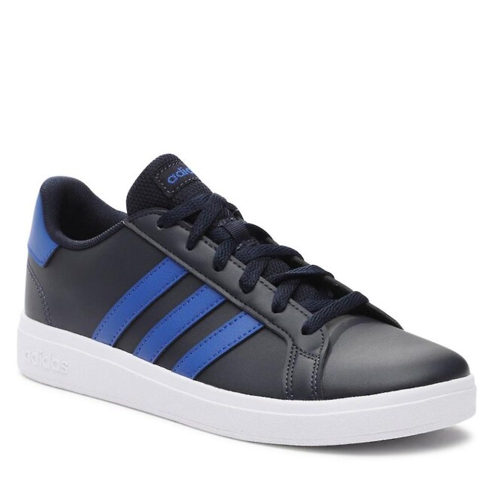 Shoes Adidas IG4827