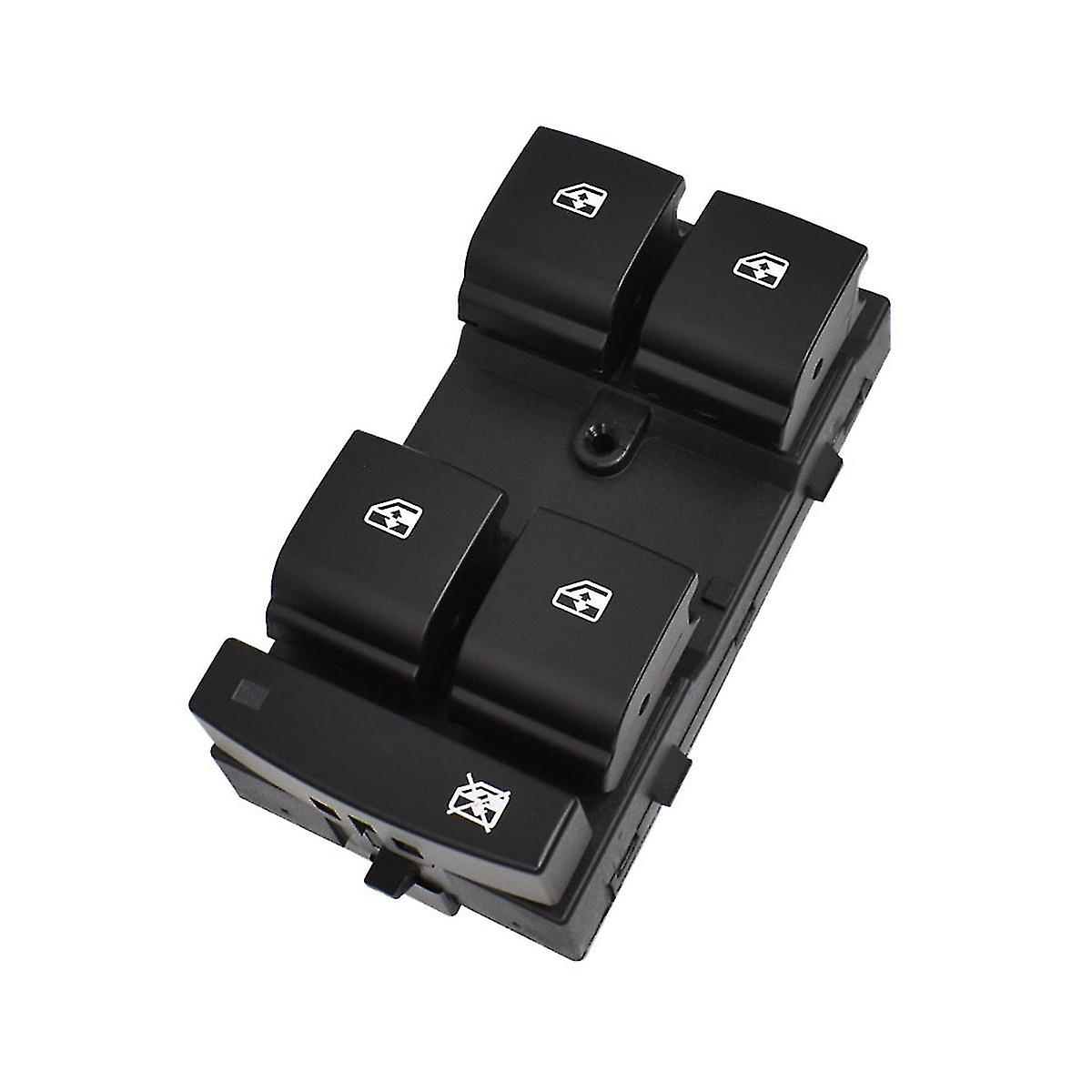 Car Glass Lifter Switch For Window Switch Control Key 92259977