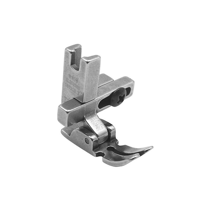 Universal T3 Adjustable Cording/regular/zipper Presser Foot Sewing Accessories