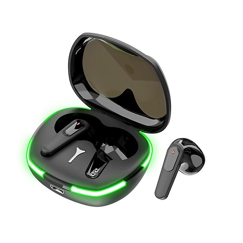 PRO60 Dual-Ear Wireless TWS Bluetooth Earphone PRO60