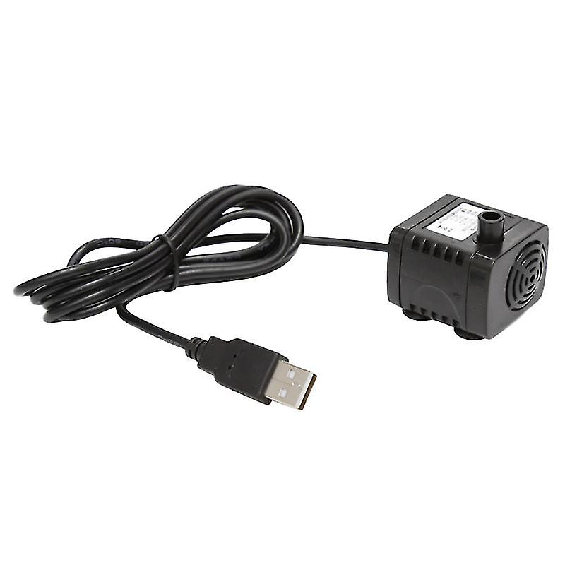 1pcs Mini Waterproof