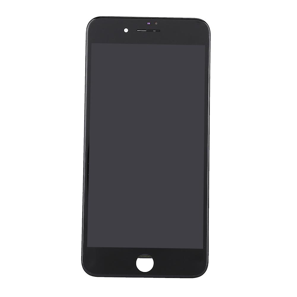 Mobile Phone Original Replace Touch Digitizer LCD Screen Assembly for iphone8 Plus