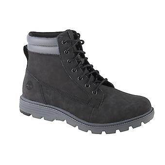 Wandelschoenen Timberland Walden Park WR Boot