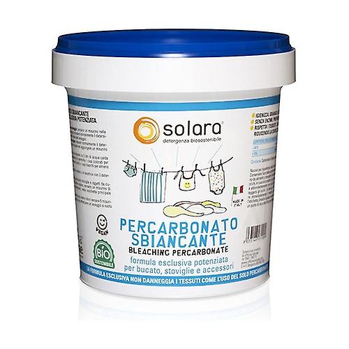 Solara Whitening Percarbonate 1 kg