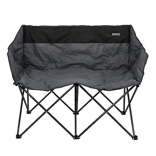 Regatta Navas 2 Person Camping Chair