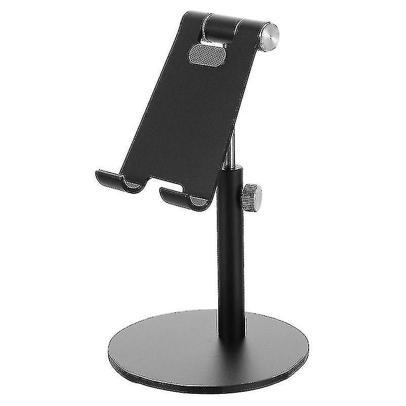 Aluminum Alloy +silicone Storage Rack For Storage Use