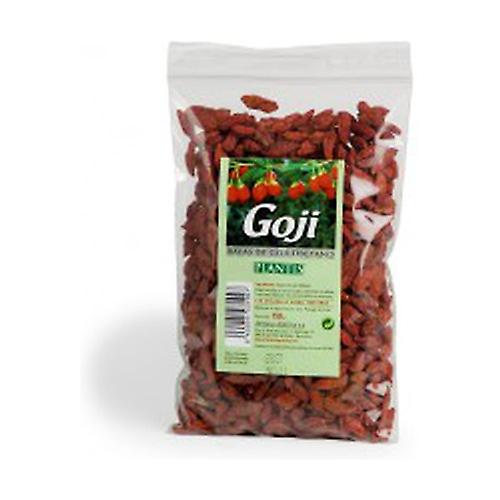 Goji 150 g