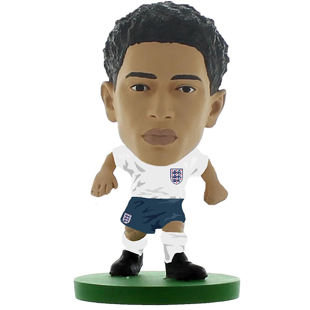 England Fa Soccerstarz Bellingham