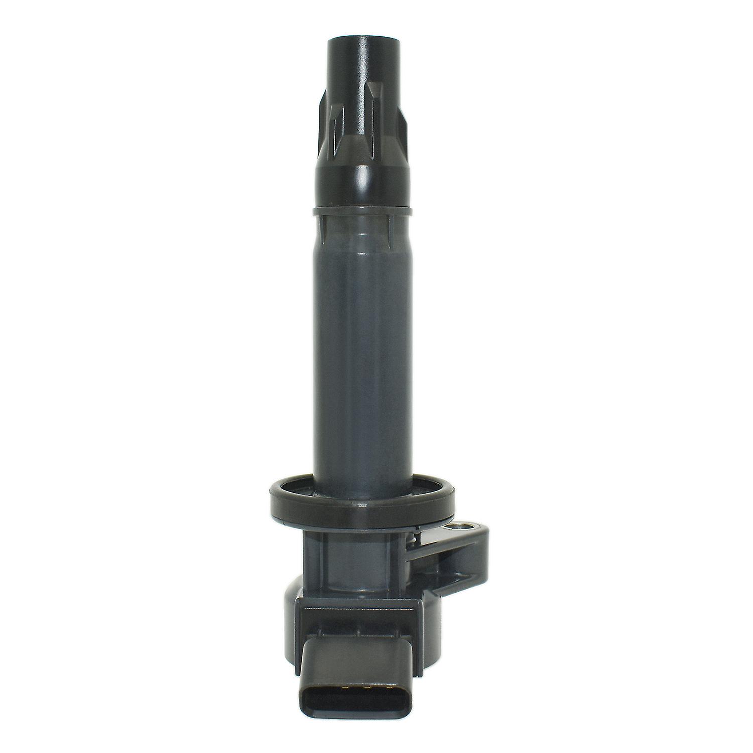 Ignition coil  19500-B2030