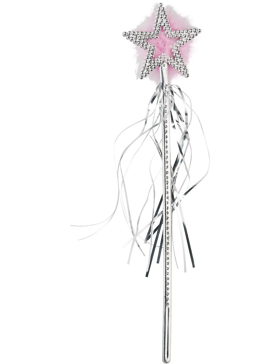 Wand twinkling star