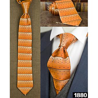 Paisley Abstract Geometric Ties Men's Ties 100% Jacquard Silk Formal Casual Men's Accessories Wide