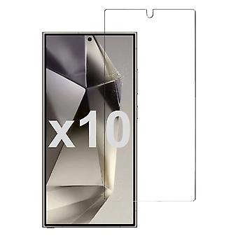 10 Pack Tempered Glass Screen Protector Guard For Samsung Galaxy S24 Ultra Bulk,All Products : American Fashion Style Bags On Sale 10 Pack Tempered Glass Screen Protector Guard For Samsung Galaxy S24 Ultra Bulk,All Products : American Fashion Style Bags On Sale