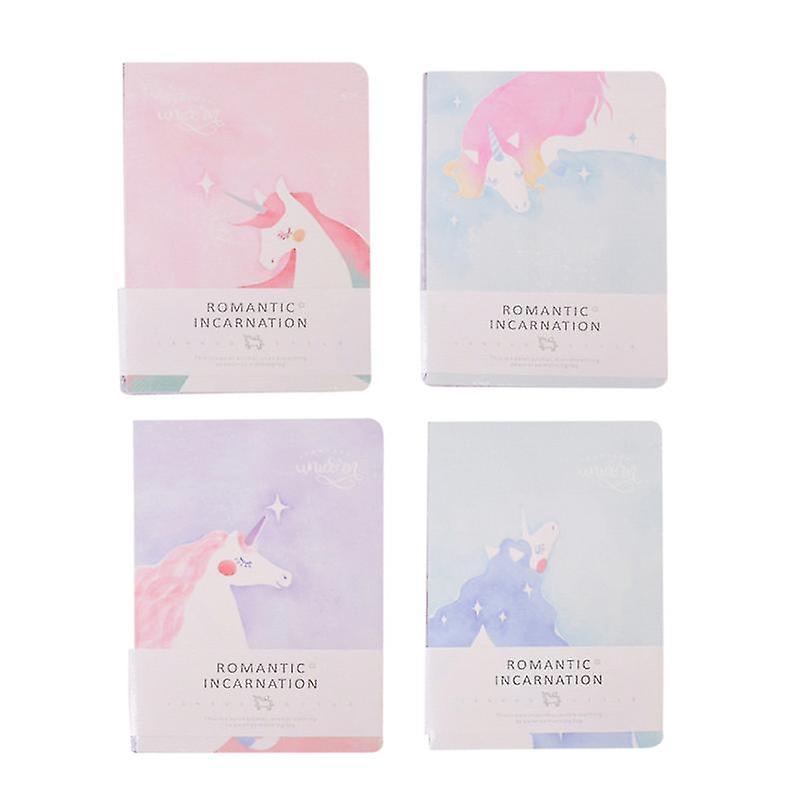 1pcs Memo Pad For Work School Office