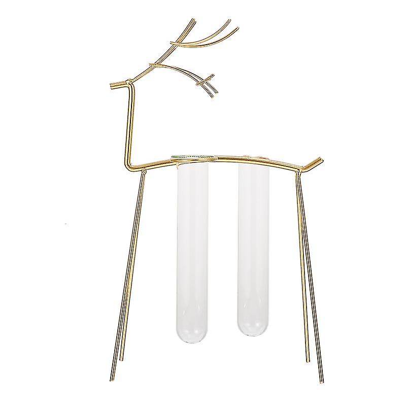 1pcs Household Vase Adornment