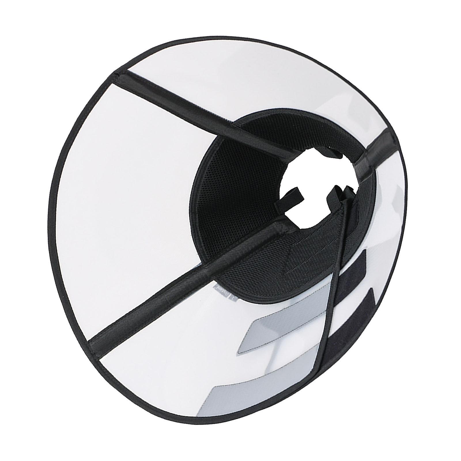 Visual Timer Count up Timer Digital Timer for Kitchen Office Kids and Adults White