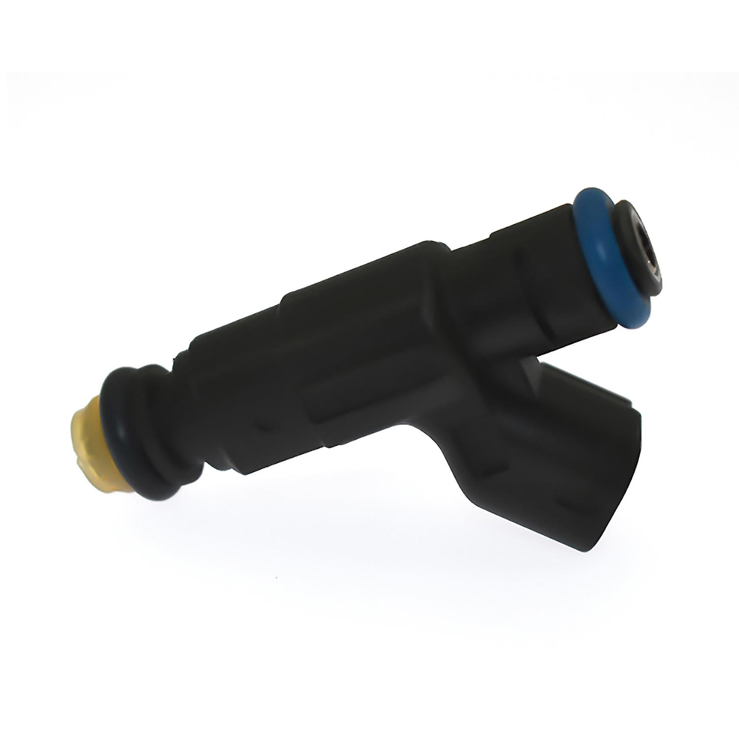 Injector nozzles  280155863