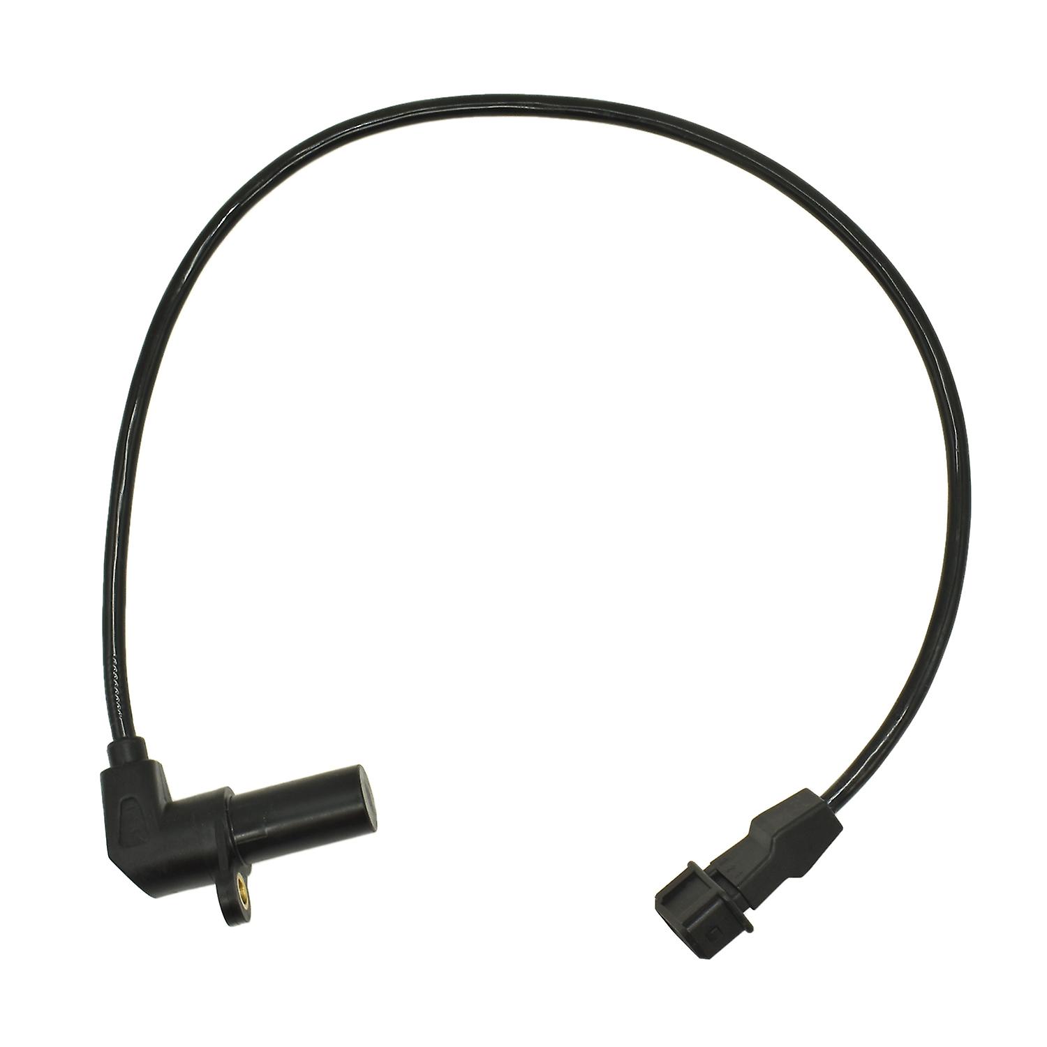 ABS sensor 90520854
