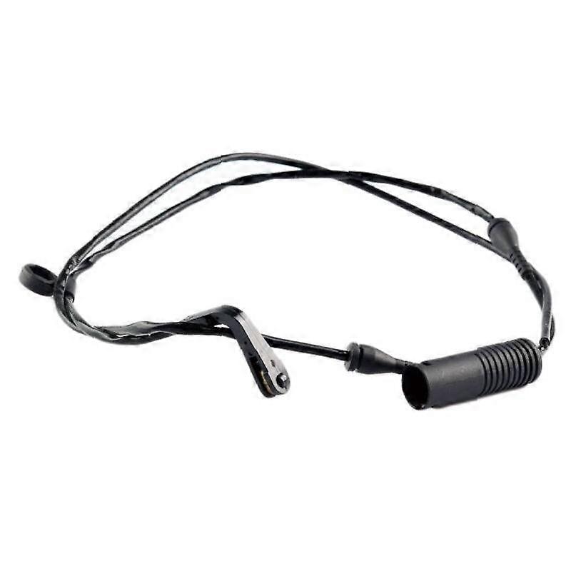 Premium Rear Brake Pad Wear Sensor compatible with525i 528i 540i ~ OEM# 34351163207 NO.6374