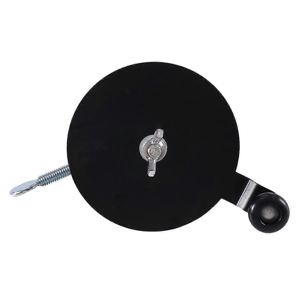 Billiard Pool Cue Tip Sander Pool Cue Maintenance Billiard Pool Portable Cue Tip Shaper Tool For Billiard Maintaining