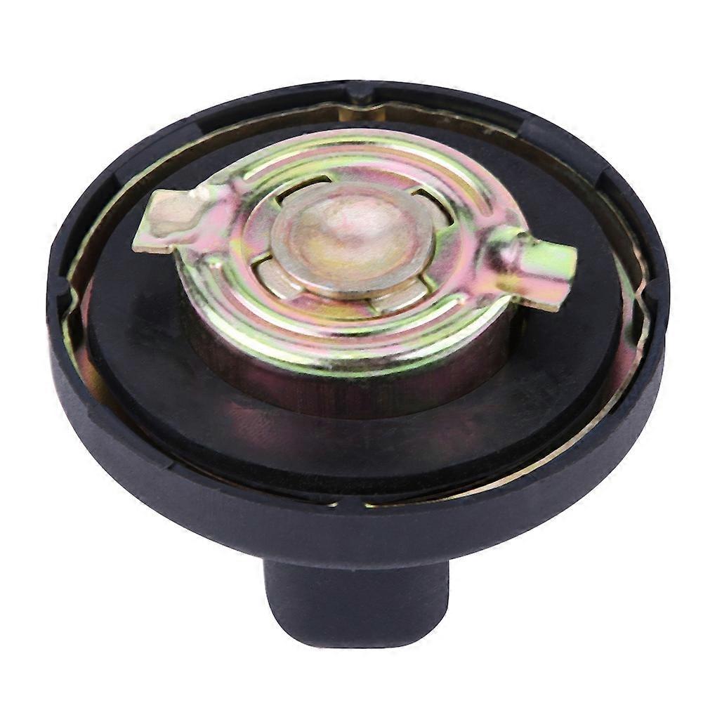 1404700005 מכסה מיכל מילוי דלק לרכב עבור מרצדס בנץ A-class C-class