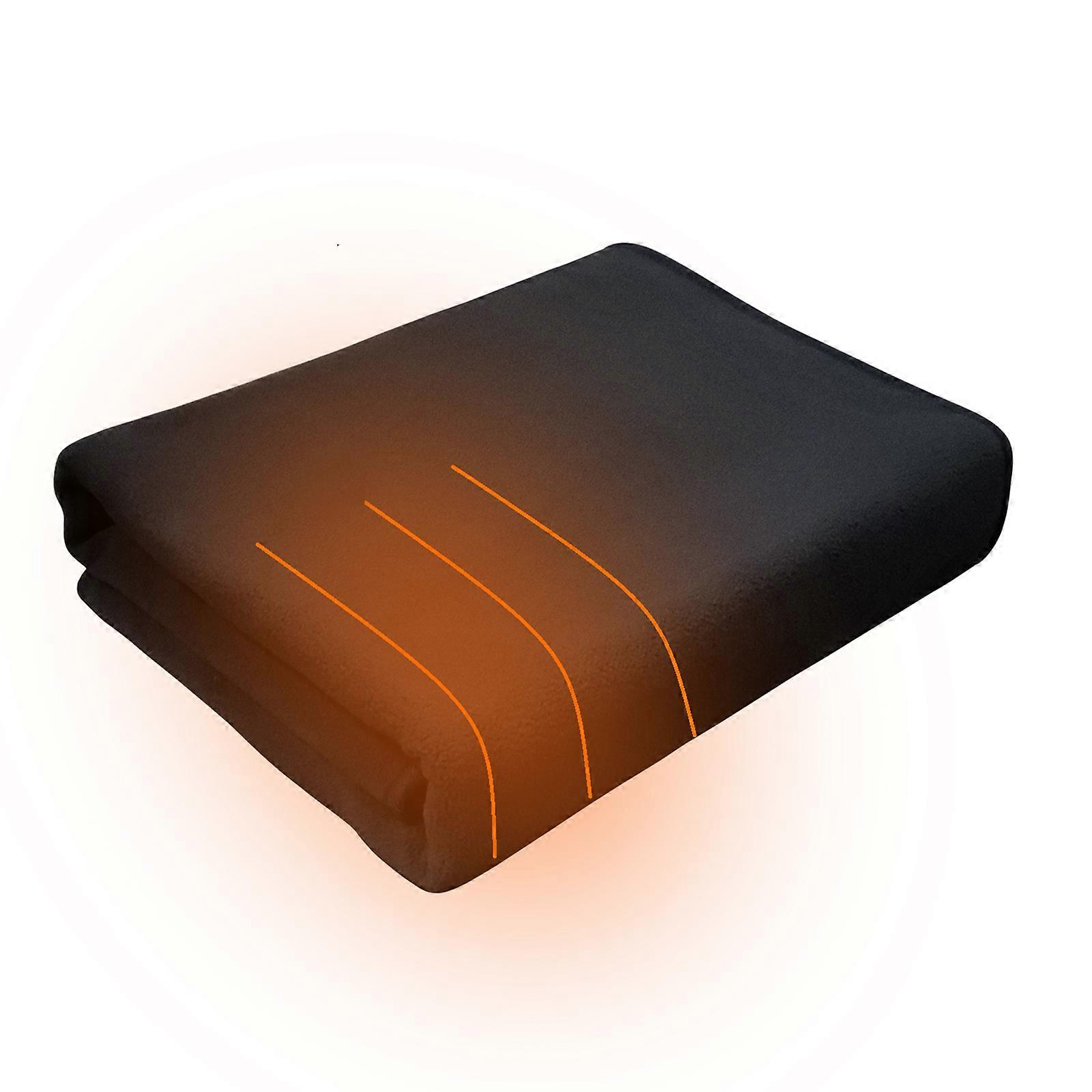 []USB- 150*80cm (40, 50, 60)40*60cm 