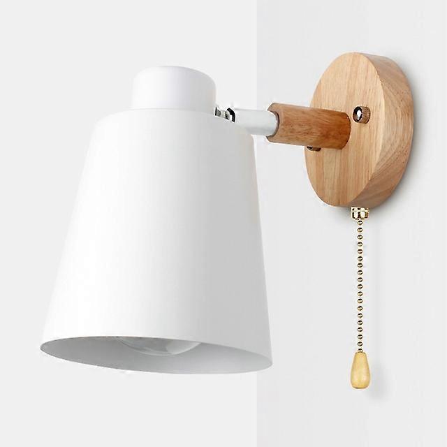Led Wall Lamp Home Use Scienna Lamp