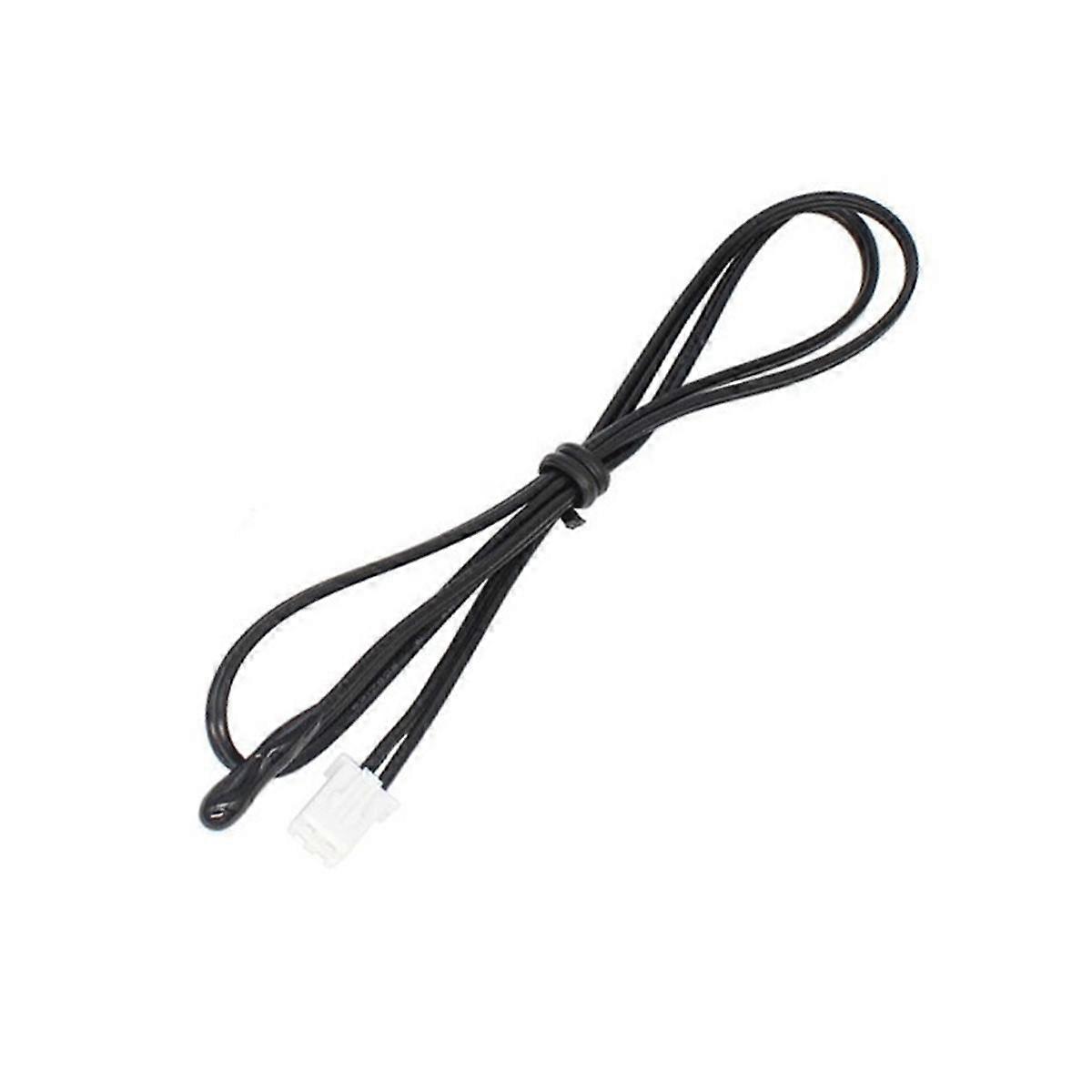 DC 12V 4 Wire PWM Fan Temperature Control Governor Temperature Speed Digital Display Support 3A Fan