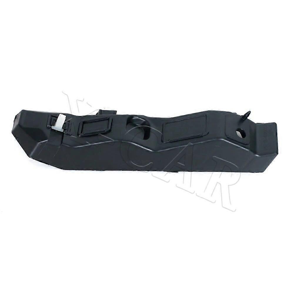 Left Right Front Bumper Bar Support Holder Front Bumper Bracket For Kia Optima 2011 2012 2013 2014 2015 865132T000 865142T000
