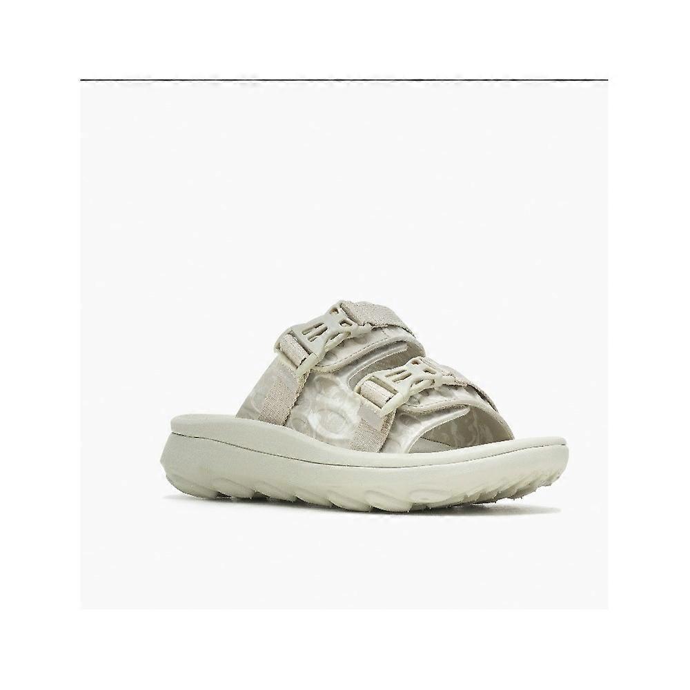 Shoes Merrell Ultra Wrap J005894