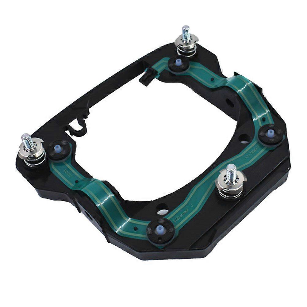 Car Steering Horn Switch 05189428AC for COMPASS PATRIOT 07-12 CALIBER 07-11 JOURNEY 09-11