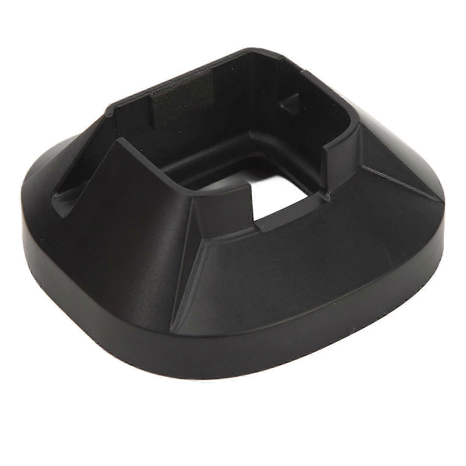 Camera Mount Stand Base for OSMO Pocket 3 Desktop Stand Pocket Sized Camera Accessories Mount Holder