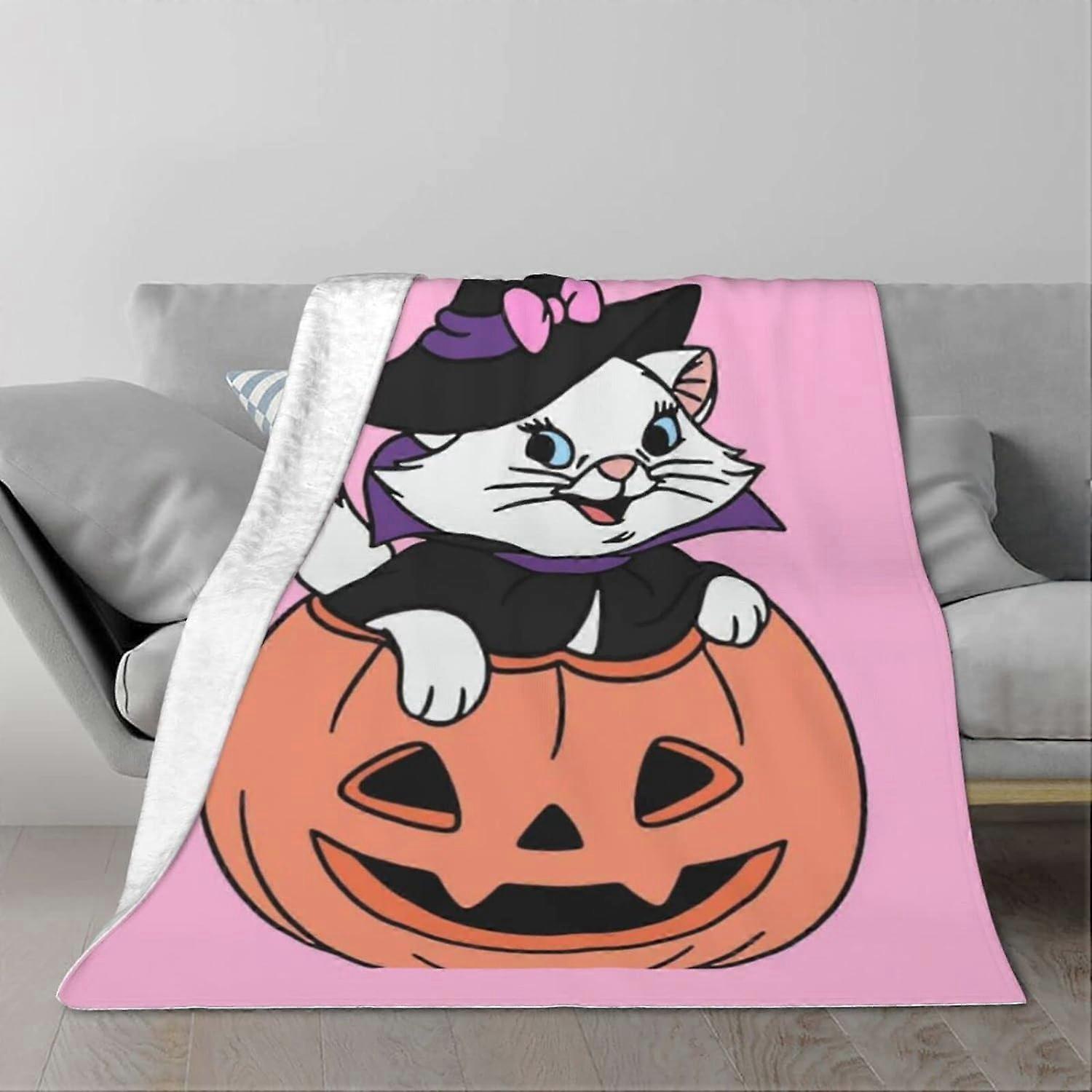 MazliváDekaFluffyCatDekaDívkyPlyšová deka220x240cmPovlečeníCatMotif(5.200x200cm)