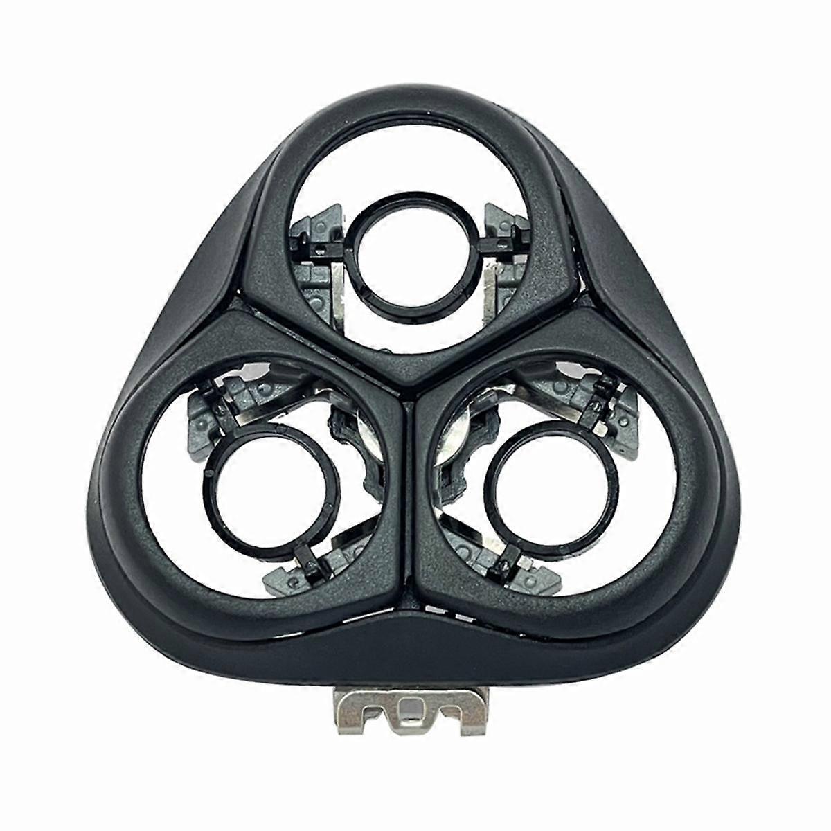 S2305 Shaver Head Bracket for S1121 S1131 S1332 S1133S1211 S1231 S1232 S1334 S1015 S1111 Holder
