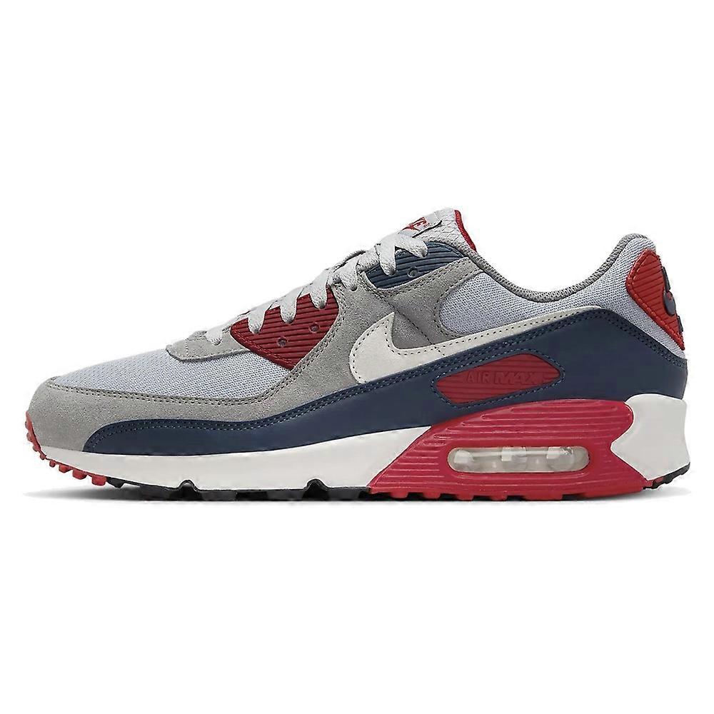 Shoes Nike Air Max 90 DM0029005
