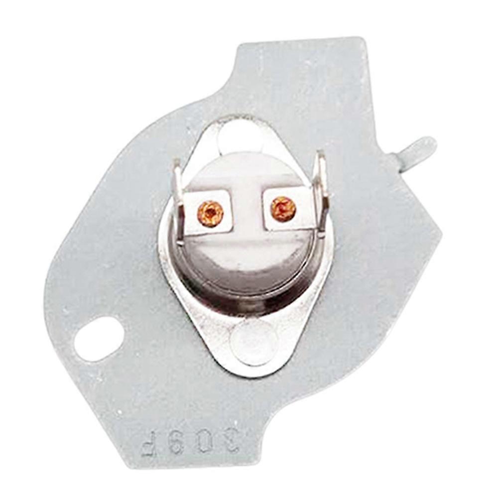 5 pièces de rechange de fusible thermique adaptées au remplacement de 3973393 sèche-linge AP3094244