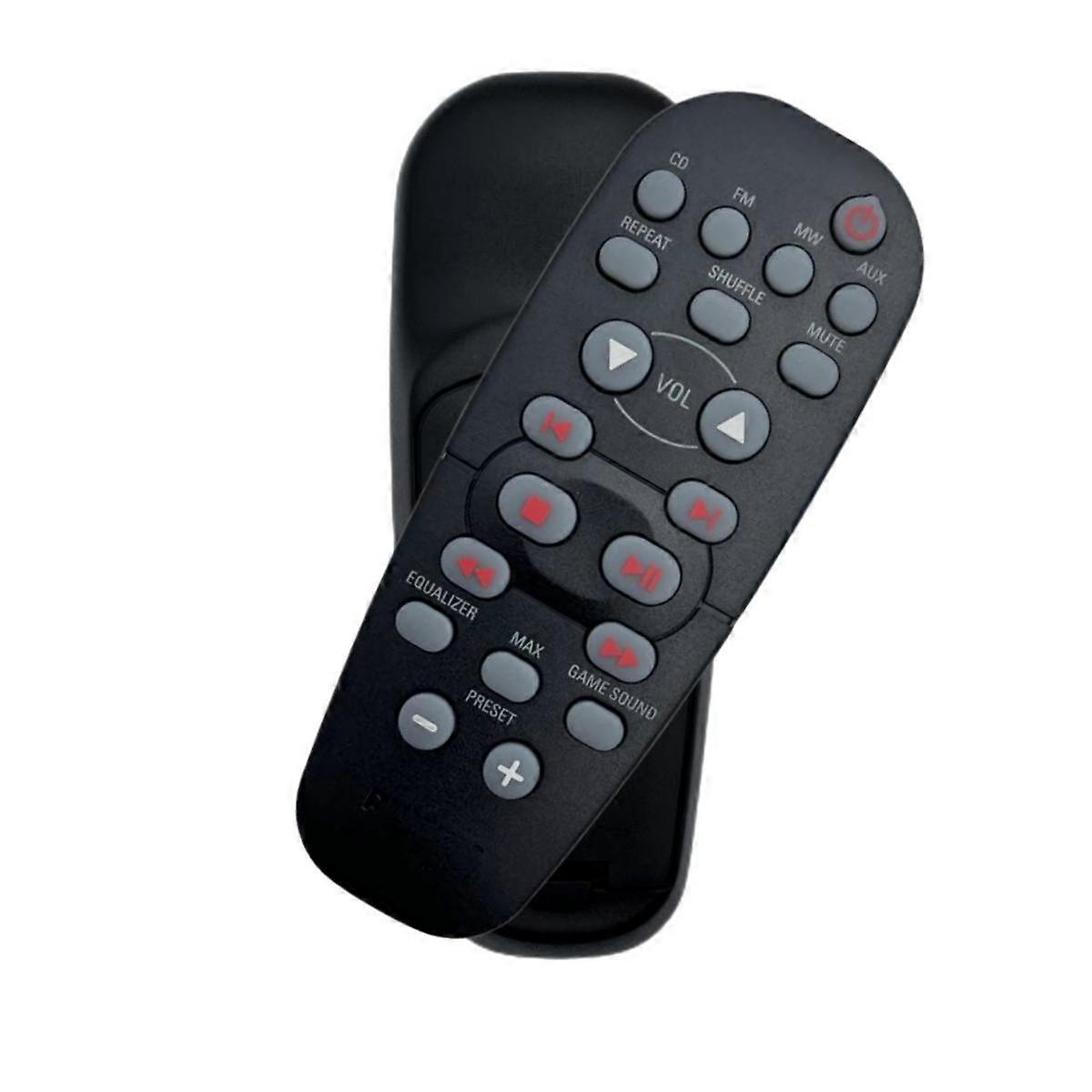 New Audio Remote Control For ARCAM CD gramophone CD72 CD73 CD-5 CD6 CD7 CD8 CD9 series