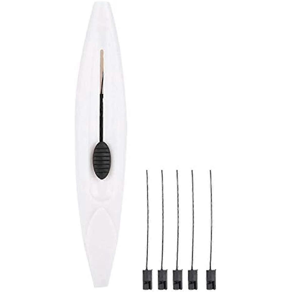 Monofilament Pen 10g Test Monofilaments Foot Reflection Screening Tool