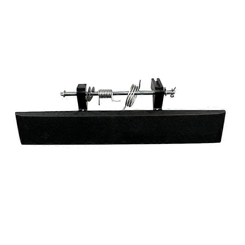 Rear Tailgate Trunk Handle for Nissan Frontier Navara D40 2004-2013