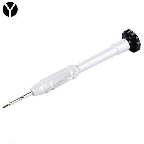 PS-607 Tri-point 0.6 Precision Screwdriver for iPhone 7 & 7 Plus & 8