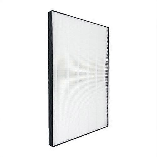 For Skyworth K5 / K7 Air Purifier Replacement Filter Deodorizing Screen Strainer