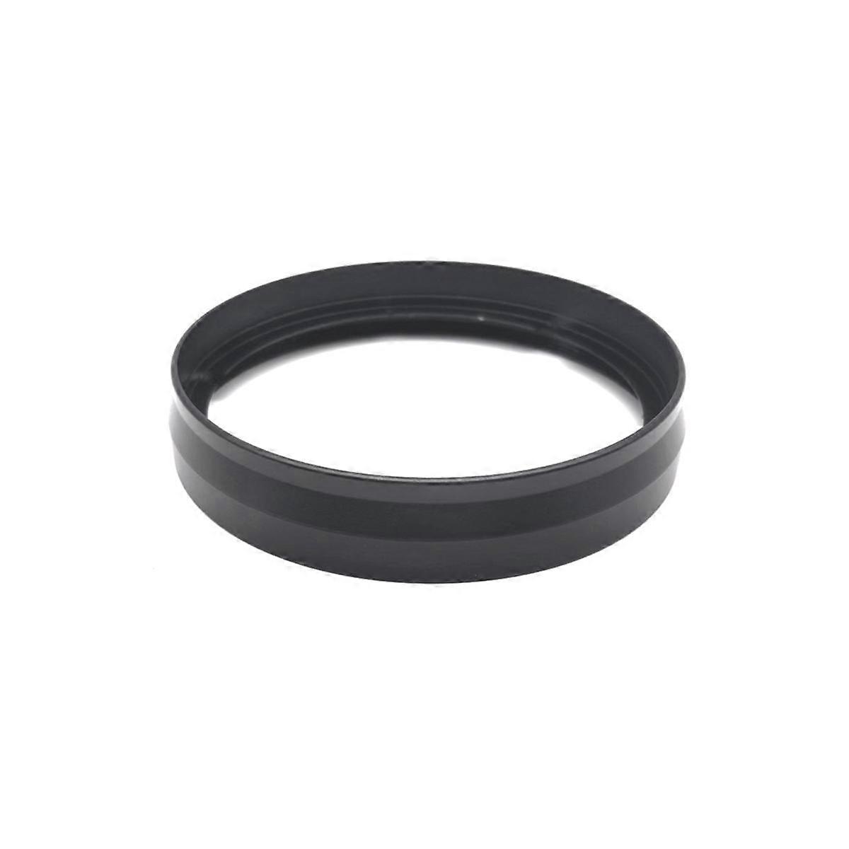 For EF 24-70 F2.8 Lens Filter Ring Front UV Fixed Sleeve Barrel 24-70mm F2.8L Repair Replacement Sp