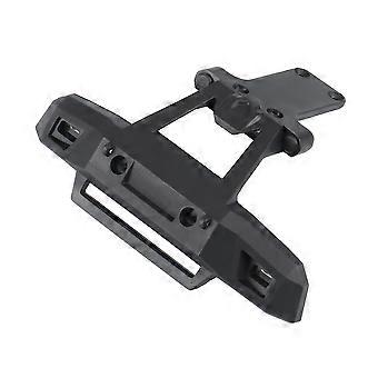 Haıboxıng Hbx 16889, 16889a, 16890, 16890a, Sg1601, Sg1602 Rc Arabalar İçin 3 Adet Metal Motor Disli Pinyonu 14t Diger 92347496