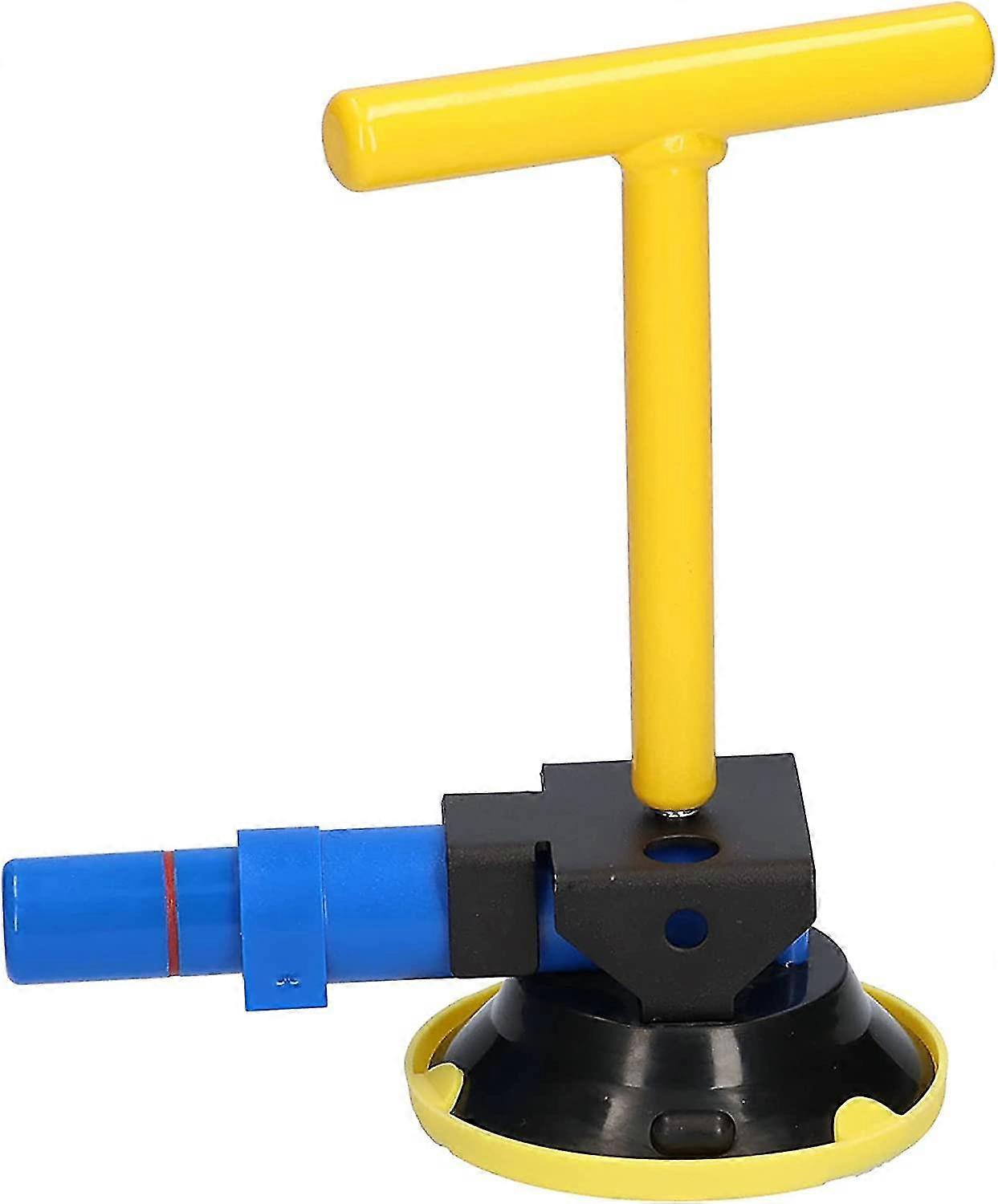 Paintless Dent Removal Toolmounting Suction