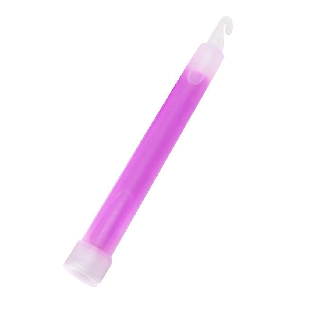 Bright Glow Stick Light up to 12 Hour Durations for Parties and Activities