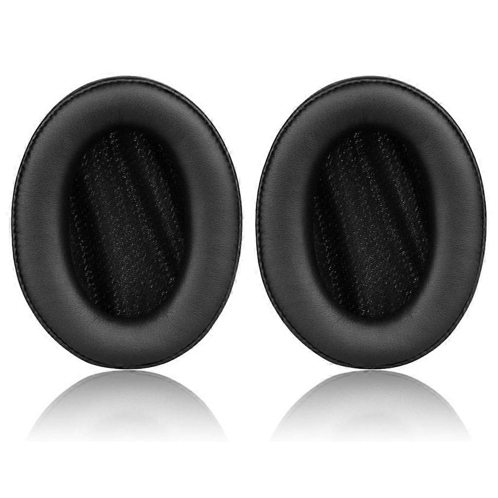 Replacement Ear Pads for DENON AH-D1100 Headphones Soft and Durable Earpads