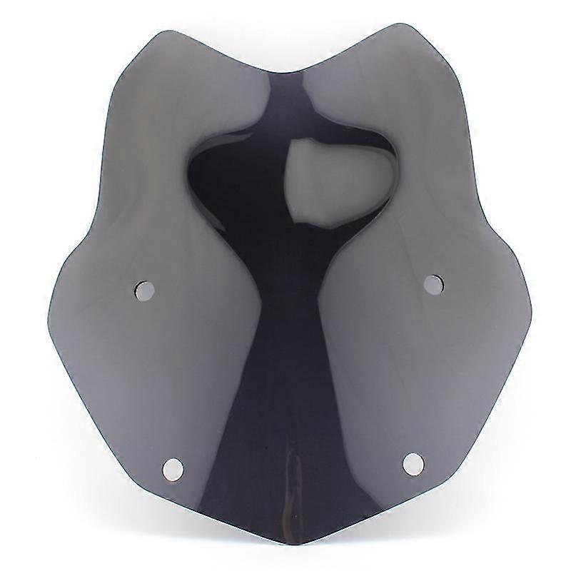 Εξαίσια προστατευτικό οθόνης ανεμοθώρακα παρμπρίζ μοτοσικλετών For-BMW R1200gs R1250gs Lc R1250gs Adv Adventure