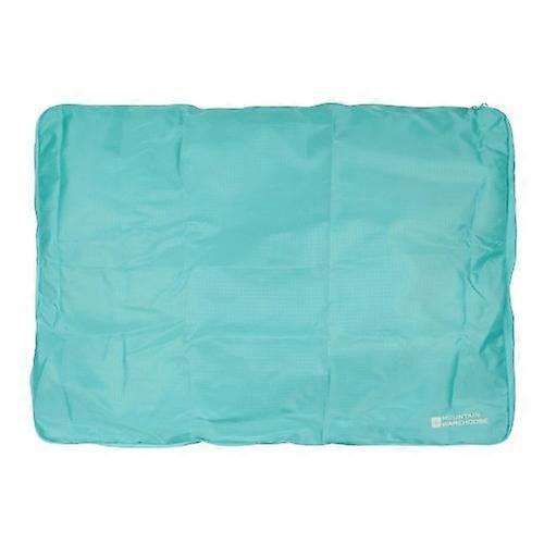 Mountain Warehouse Logo Packaway Packing Cube