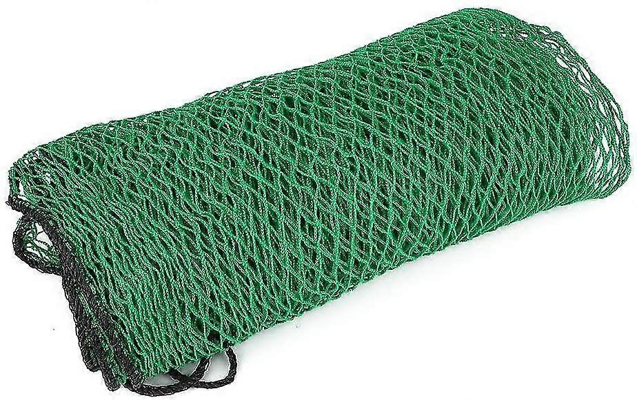 3mx3m Golf Practice Net Training Heavy Duty Impact Netting For Outdoor